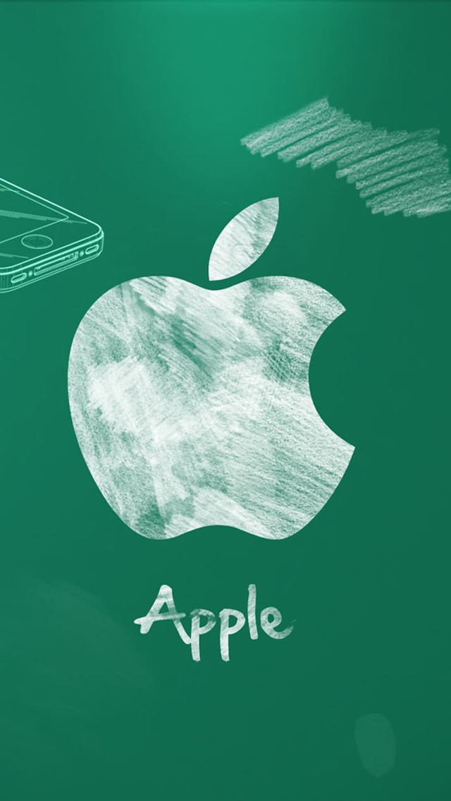 無料でダウンロード Mrs Green Apple ロゴ 壁紙 Mrs Green Apple ロゴ 壁紙