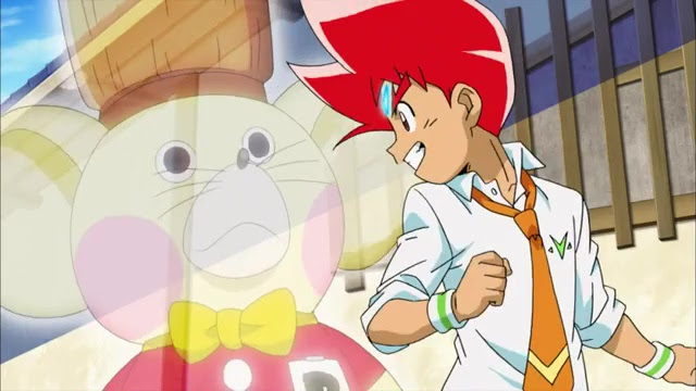 あなたのためのイラスト 綺麗なデュエル マスターズ アニメ 最終 回