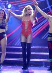 Britney Spears Sexy