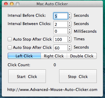 Roblox Mac Auto Clicker | Roblox Free Script Injector - 