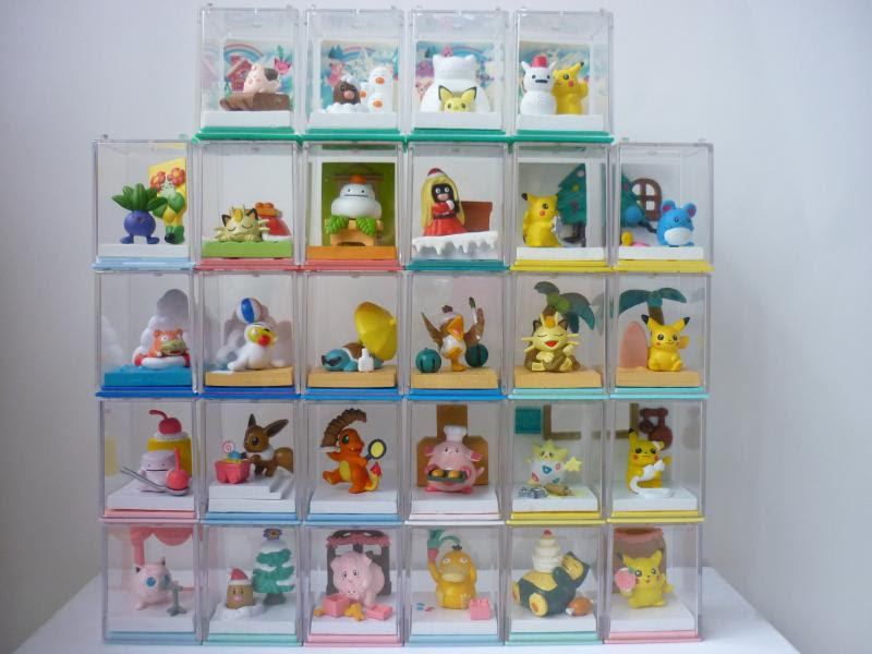 トップ100ポケモン 面白い パーティー 最高の動物画像