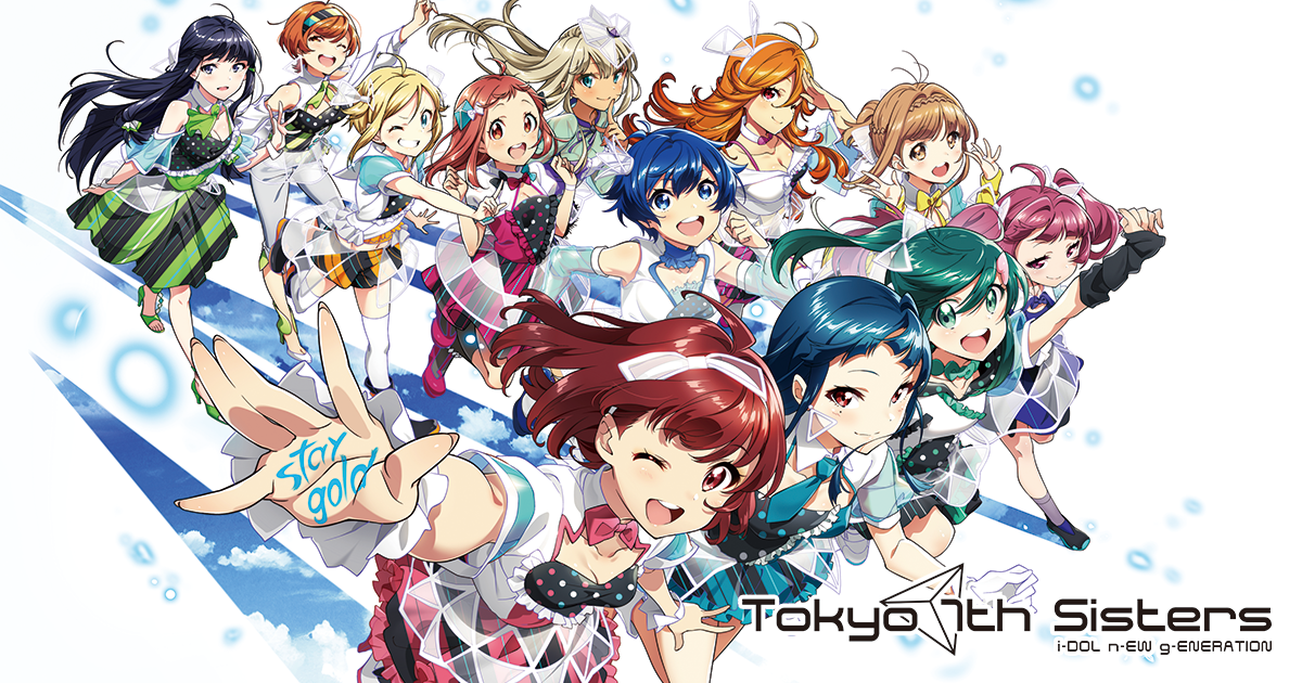 ほとんどのダウンロード アイドル部 壁紙 無料のhd壁紙 Joskabegami