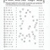 mean median mode and range interactive worksheet - calculating the mean average worksheets with answers