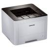 View and download samsung xpress m301 series user manual online. Samsung M3320nd Driver Downloads