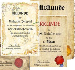 Scopri ricette, idee per la casa, consigli di stile e altre idee da provare. Urkunden Vorlagen Zum Ausdrucken Kostenlos