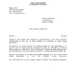 Lettre De Motivation Bp Préparateur En Pharmacie