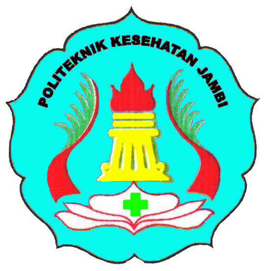 Laporan akuntabilitas kinerja poltekkes kemenkes aceh tahun 2016 politeknik kesehatan aceh. Jurusan Kesehatan Linkungan Selamat Datang Di Poltekkes Kemenkes Jambi
