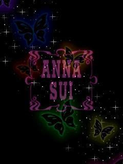 これまでで最高のanna Sui 壁紙 スマホ すべての美しい花の画像