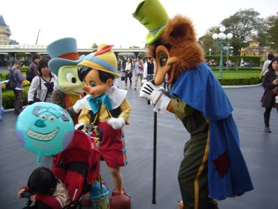 元のディズニー 狼 キャラクター 最高の壁紙hd