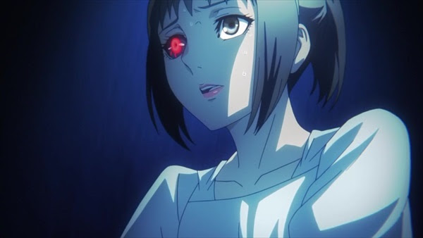上東京 グール アニメ 4 話 最高のアニメ画像