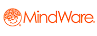 Mindware