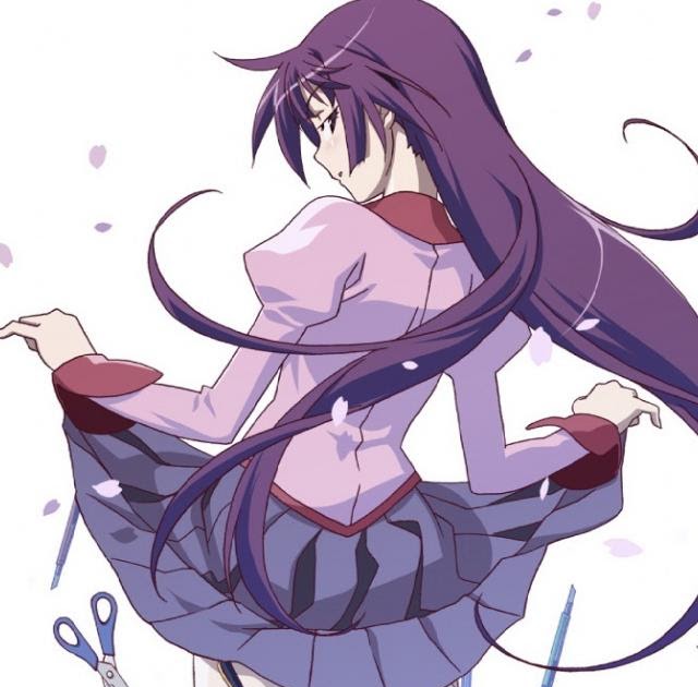 Iphone 壁紙 高画質 アニメ Udin