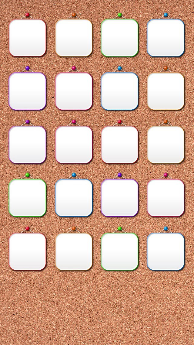 ディズニー画像ランド これまでで最高のおしゃれ Iphone5 壁紙