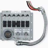 Oreck Xl Switch Wiring Diagram