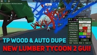 roblox bypassed audio 2019 hack roblox lumber tycoon 2 2019