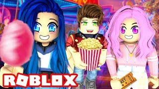 Funneh Roblox Merch Is Roblox Free On Xbox - fighting online daters roblox skywars pakvimnet hd vdieos