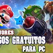 Intalar Juegos De Barbi En Ordenador / Intalar Juegos De Barbi En Ordenador / Aplicaciones ... / Juega a los mejores juegos de barbie en juegos.net que hemos seleccionado para ti.