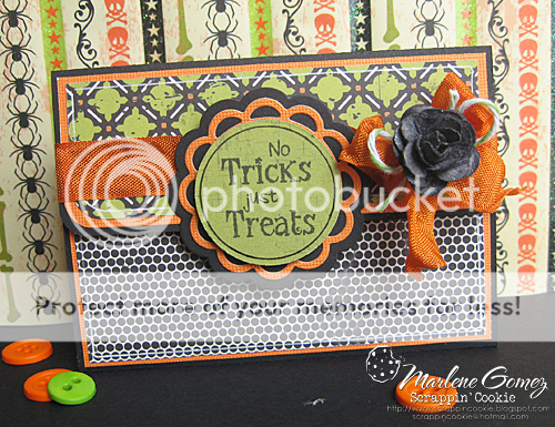 Finding cricut promo codes in july 2021. Scrappin Cookie My Craft Spot Dt Post Just Treats Gift Card Holder