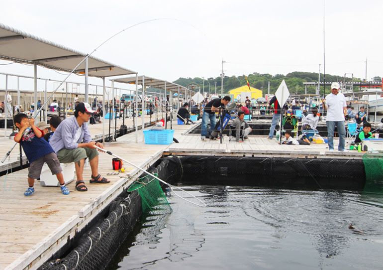 100以上 田尻 釣り堀 サンクスコース 2703 田尻 釣り堀 サンクスコース Irasujozjout