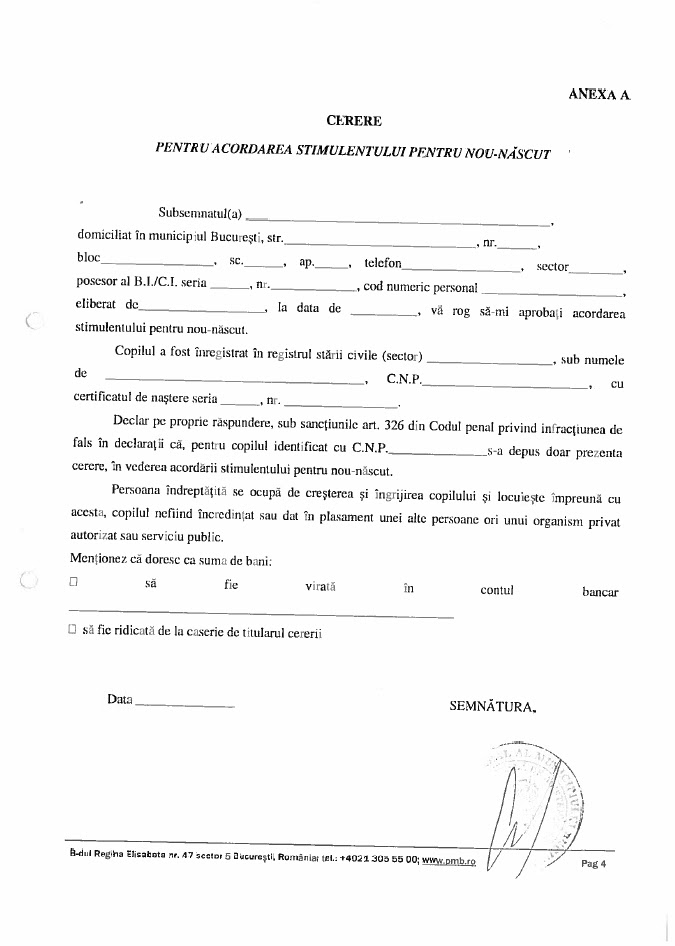 Eroarea, dolul, violenta si leziunea. Stimulent De 2500 Lei Pentru Fiecare Nou Nascut Revista Baby Pentru PÄƒrinti È™i Copii