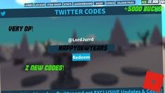 Island Royale Roblox Codes New July 20 Free Roblox Promo Codes Generator - roblox jailbreak map power plant roblox codes assassin