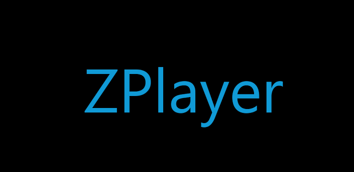 ZPlayer apk