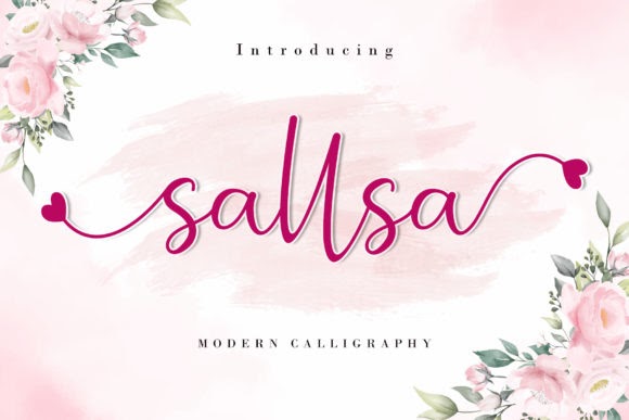 Download Myanmar Fonts Free Download For Pc Sallsascript