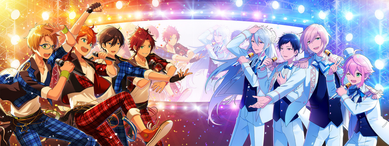 無料イラスト画像 ユニークかっこいい アイドル ポーズ イラスト