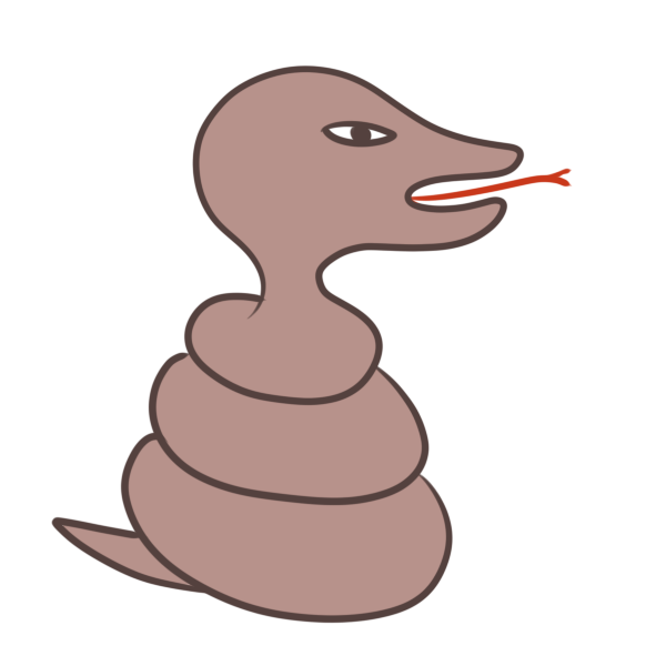 ベスト イラスト 可愛い目 かわいいフリー素材集 いらすとや