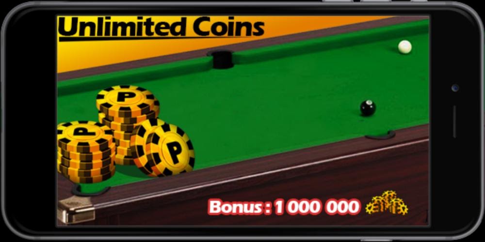 Ated.Xyz/8Ball Cheat 8 Ball Pool Coins No Download ... - 