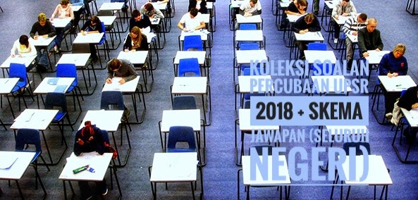 Contoh Soalan Final Exam Politeknik 2017 - Tutul Pul