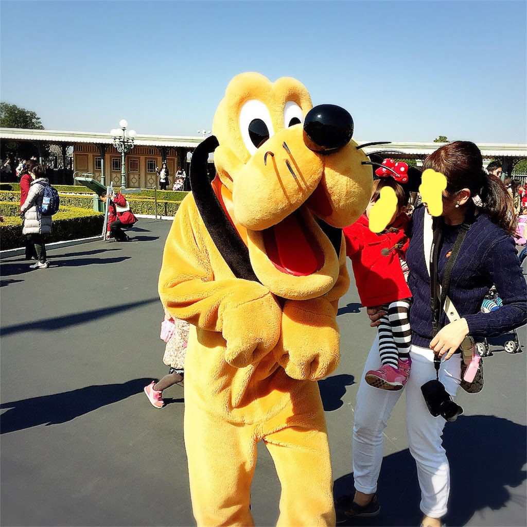 あなたのためのディズニー画像 50 3 月 ディズニー 服装