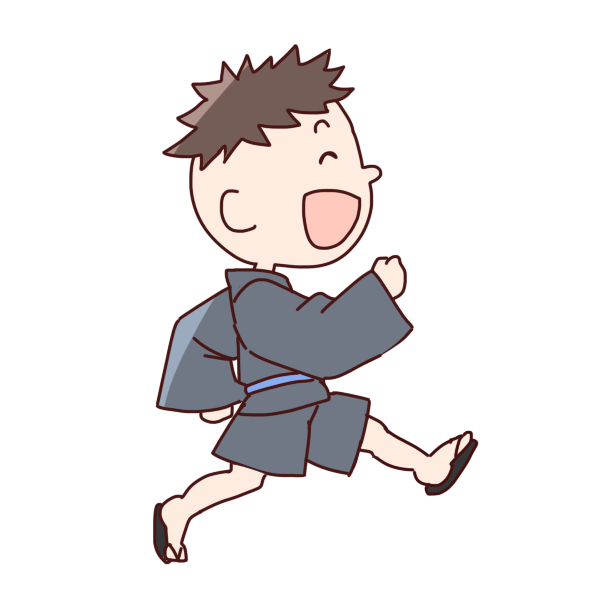 ベストコレクション かわいい 男の子 後ろ姿 イラスト 最高の新しい壁紙aahd