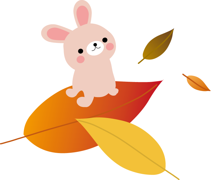 無料ダウンロード 11月 行事 イラスト 無料イラスト素材 かわいいフリー素材 素材のプ