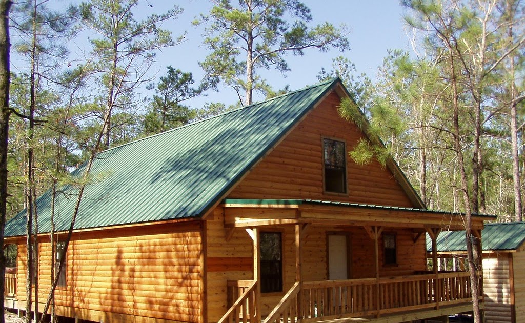 Tuff Shed As A Cabin ~ american shed designs