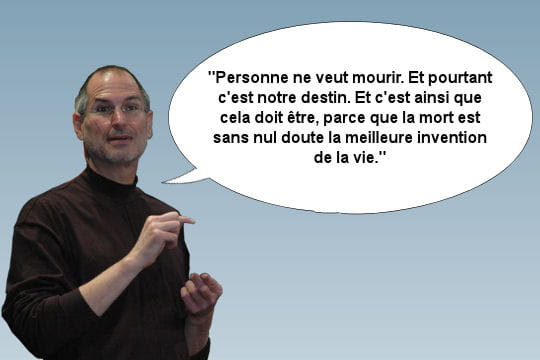 Lovely Quotes Les Plus Belles Citations Sur La Mort