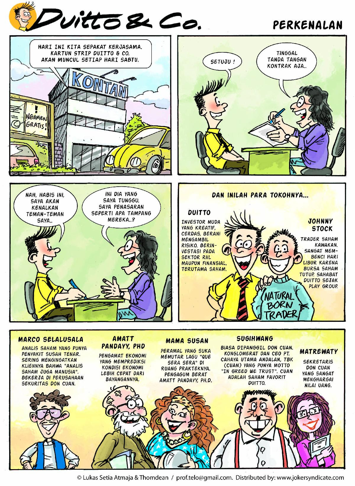 Koleksi Gambar Meme Comic Indonesia Tentang Sekolah Kumpulan