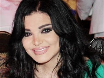 نضال الأحمدية و مجلة الجرس بدون مصداقية. Ù†Ø¶Ø§Ù„ Ø§Ù„Ø£Ø­Ù…Ø¯ÙŠØ© ÙÙŠ ÙˆÙ„Ø§ ØªØ­Ù„Ù… ØªÙˆØ¬Ù‡ Ø±Ø³Ø§Ù„Ø© Ù„Ù„Ø³ÙŠØ³ÙŠ ÙˆÙ‡Ø°Ø§ Ù…Ø§ Ù‚Ù„ØªÙ‡ Ø¹Ù† Ù‚Ø¶ÙŠØ© Ø²ÙŠÙ†Ø© ÙˆØ£Ø­Ù…Ø¯ Ø¹Ø² Ù…ÙˆÙ‚Ø¹ Ø¹Ø±Ø¨ÙŠ Ø£Ù…Ø±ÙŠÙƒÙŠ