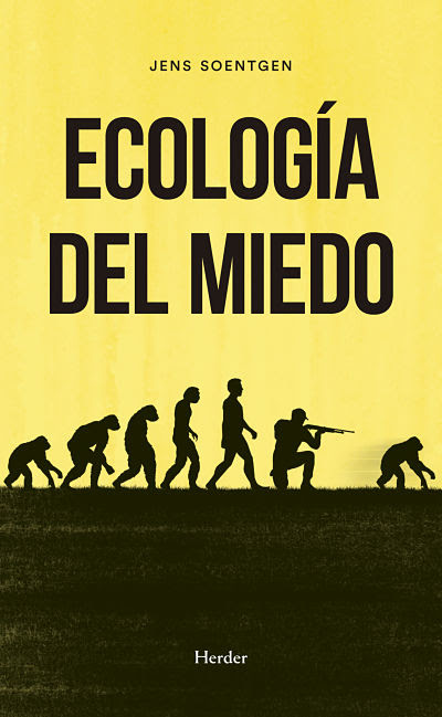 ecologiadelmiedo