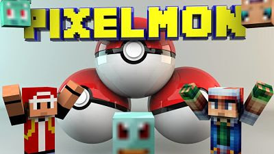 Top 10 best android games for 512mb and 1gb ramin this video, we take a look at the top 10 high graphics games for 512mb ram and 1gb ram android devices.do. Pixelmon Play Games For Free