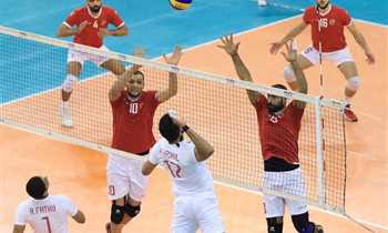Maybe you would like to learn more about one of these? Filgoal Ø£Ø®Ø¨Ø§Ø± ÙƒØ±Ø© Ø·Ø§Ø¦Ø±Ø© Ø§Ù„Ø£Ù‡Ù„ÙŠ ÙˆØ§Ù„Ø²Ù…Ø§Ù„Ùƒ Ø¥Ù„Ù‰ Ù†Ù‡Ø§Ø¦ÙŠ ÙƒØ£Ø³ Ù…ØµØ±