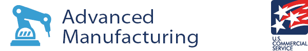 advanced manufacturing newsletter