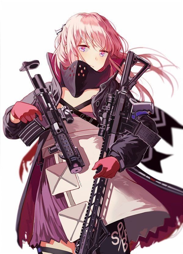 70以上 かっこいい 機械 技師 イラスト 7675 Josspictureirzze