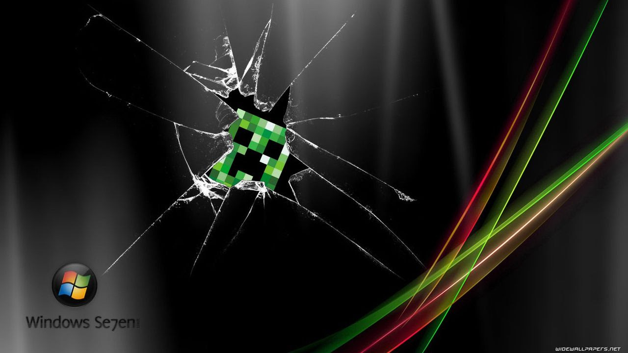 新着マインクラフト 壁紙 高画質 Pc すべての美しい花の画像