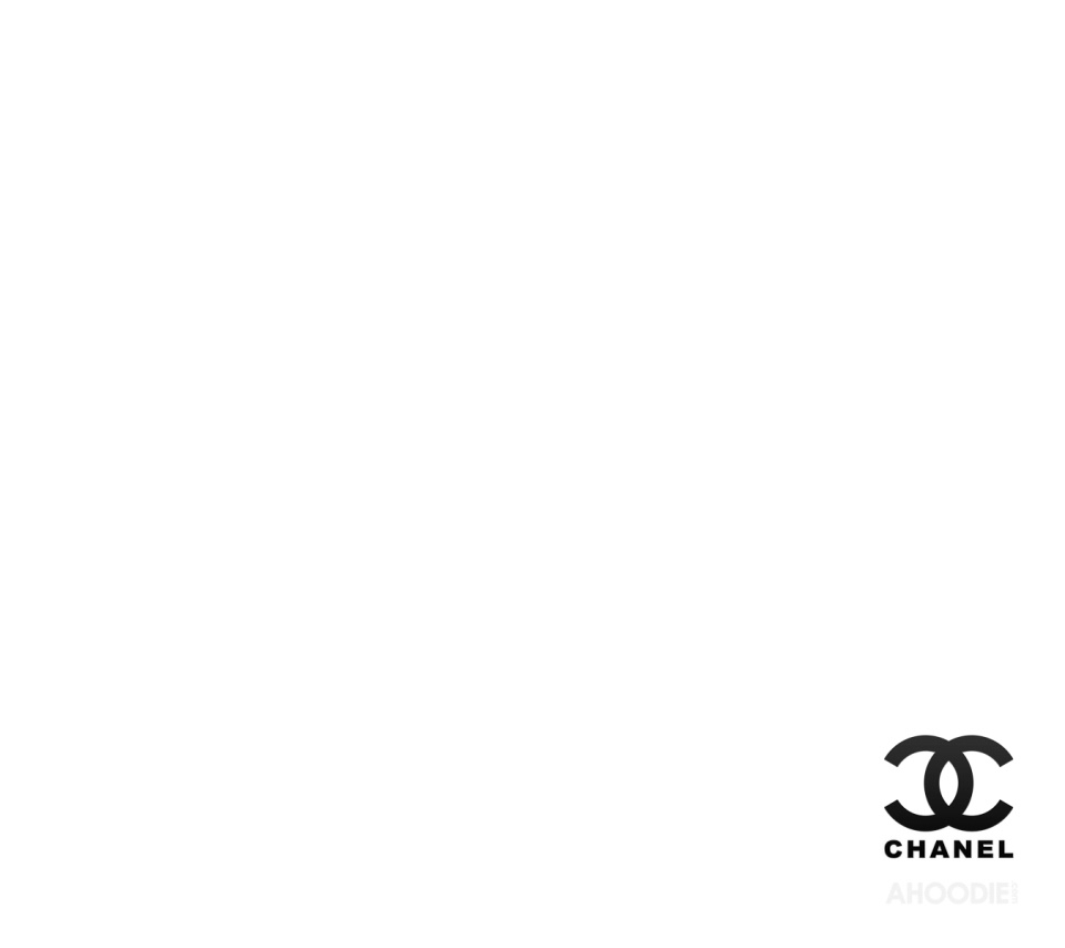 70以上 Chanel 画像 高 画質 62 Gazojpserver