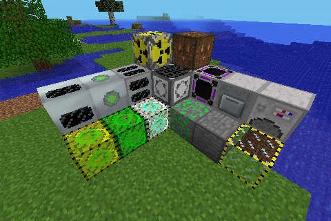 最高のマインクラフト これまでで最高のマイクラ 村 見つけ方