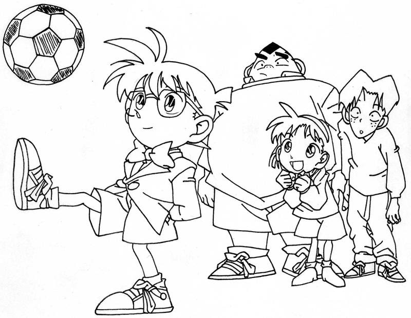イラスト集 新着アニメ 塗り絵 無料