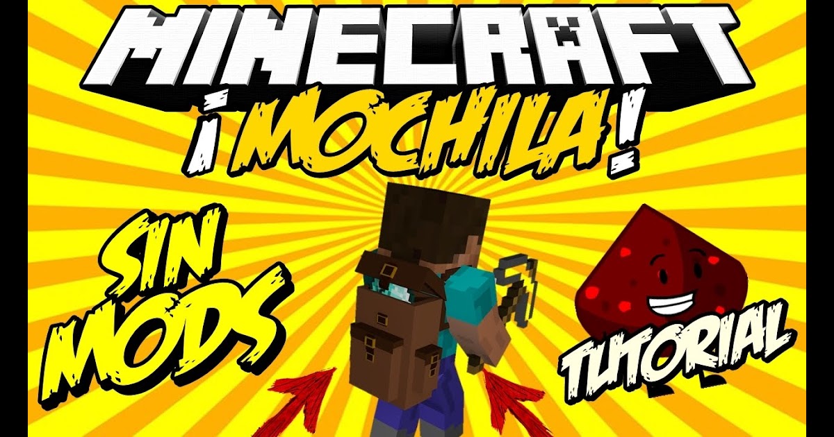 Videos De Como Jugar Minecraft En Y8 / ¡INCREIBLE! COMO ...