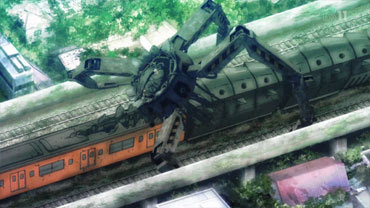 これまでで最高の電車 の アニメ アニメ画像