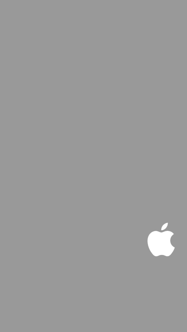 ディズニー画像ランド 75 高 画質 Iphone 壁紙 Apple ロゴ